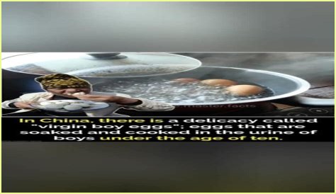 Hitler memes that will make you crazy