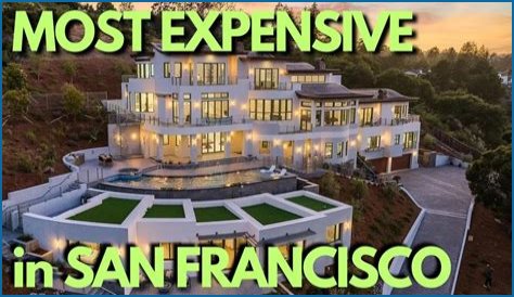 How many people in San Francisco are million?
