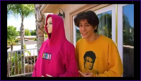 Unraveling The Mystery: Why Did Zoe And Nick Break Up In 2024?