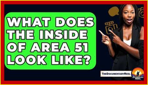 What does 51% attack mean?