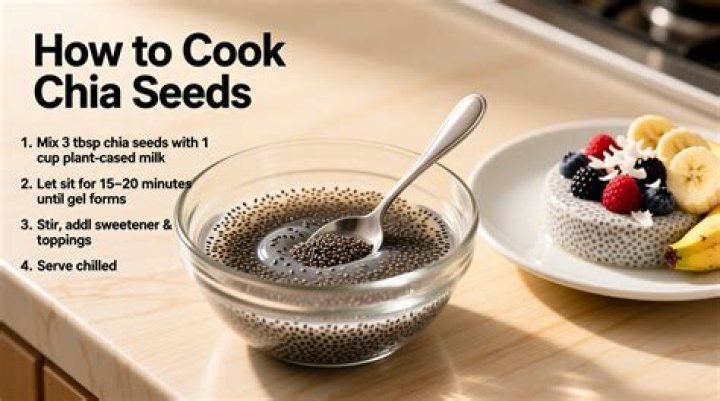 Can you leave potatoes in water overnight without refrigeration?