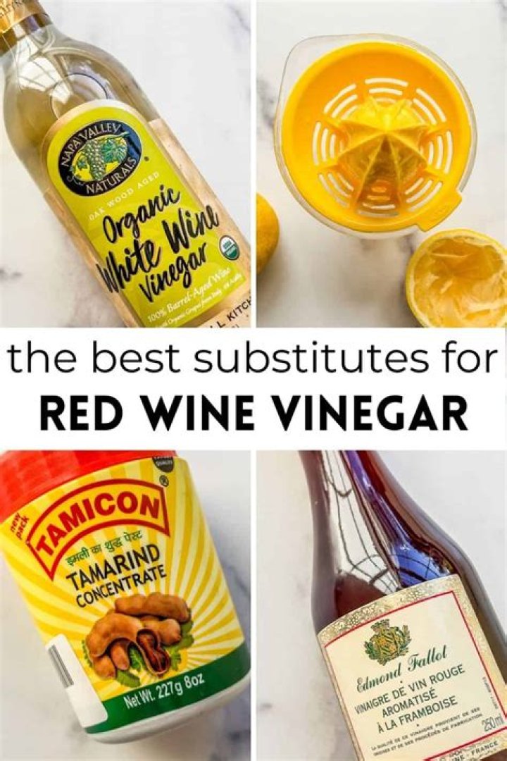 Can you substitute red wine for Madeira?